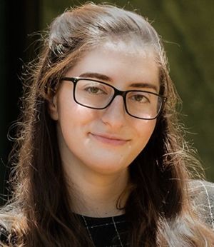 Profile Image for Alison Farrish